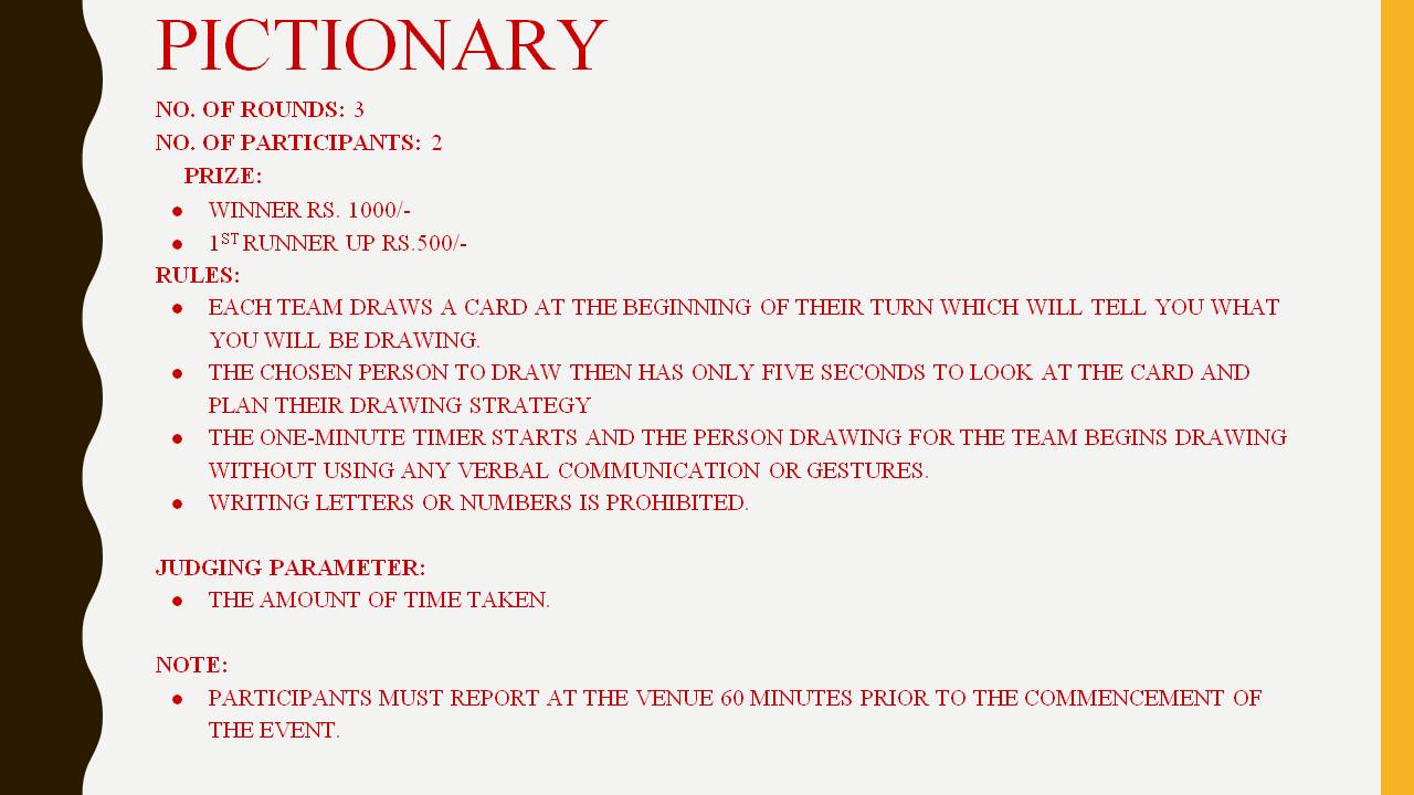 Rule16