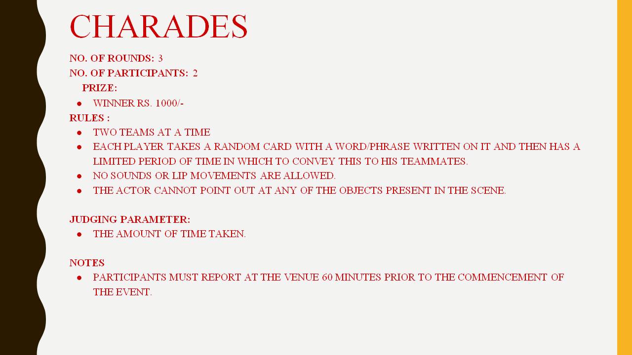 Rule18