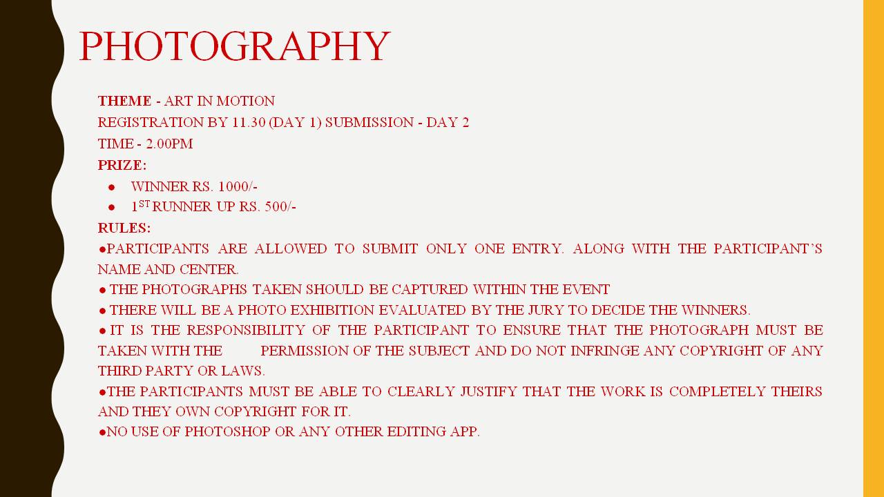 Rule21