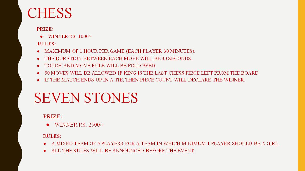 Rule23