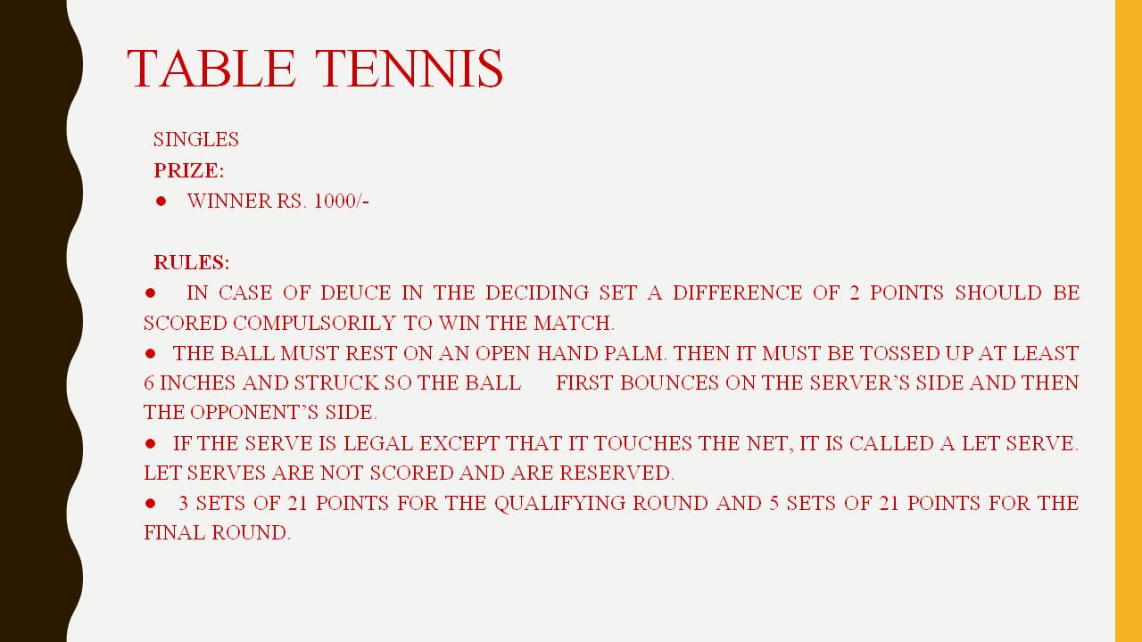 Rule24