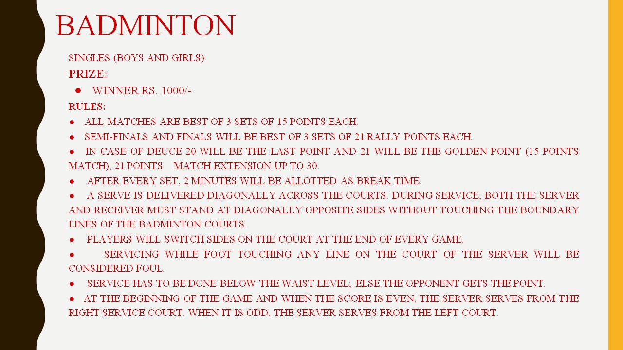 Rule26