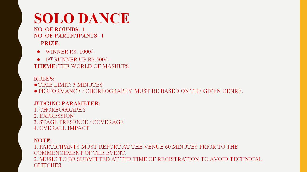 Rule03
