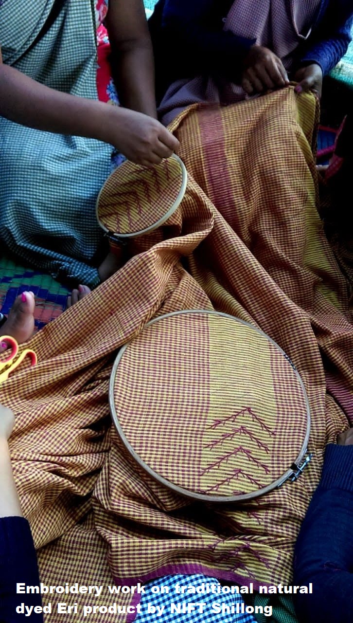 Handloom_4