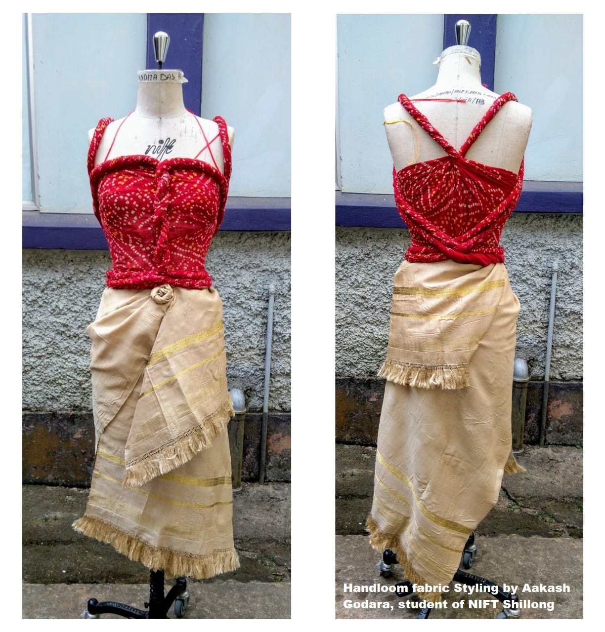 Handloom_6