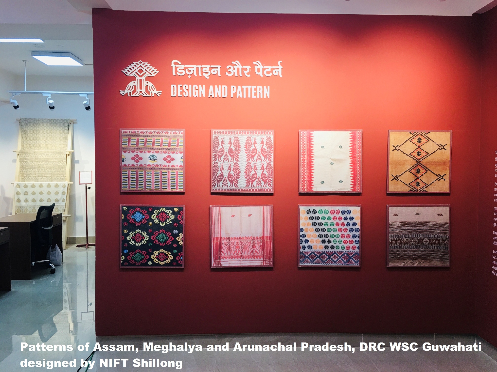 Handloom_10