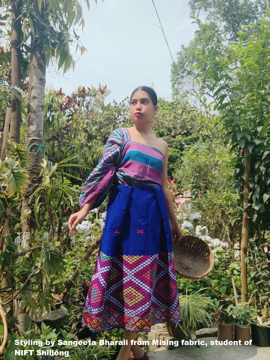 Handloom_11