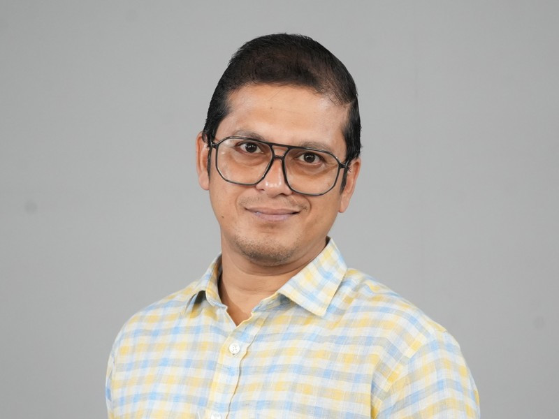 faculty-1