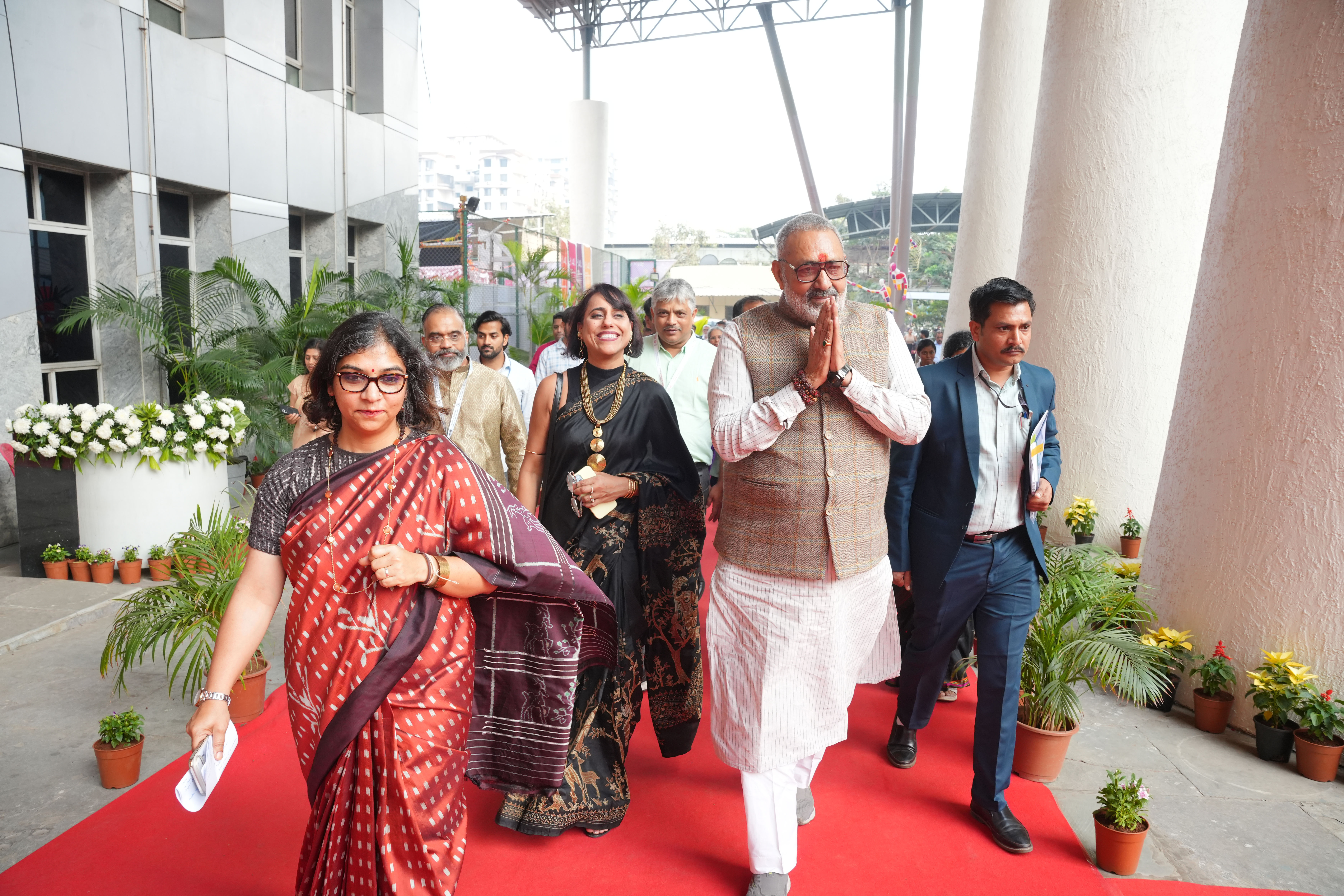 inauguration-14