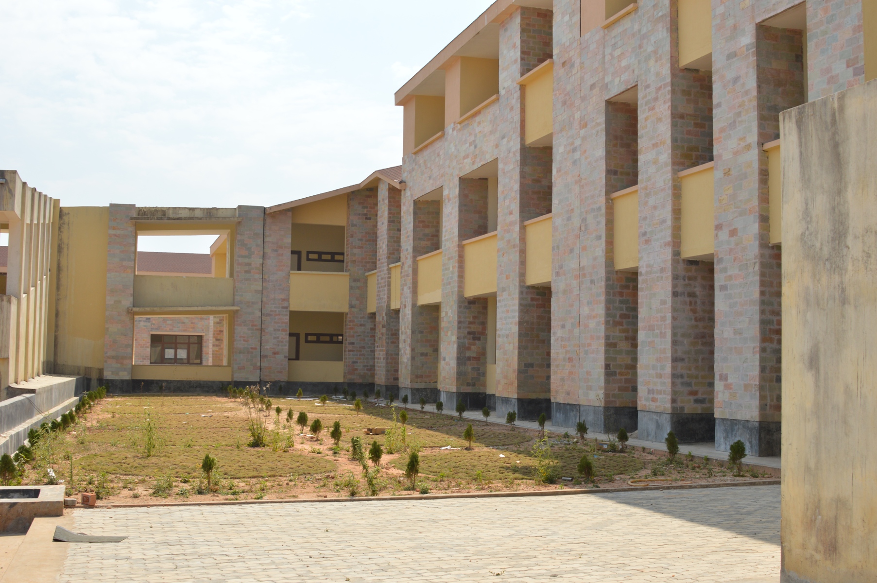 Campus Infrastructure Shillong Explore tweets of iim shillong @iimshillong on twitter. campus infrastructure shillong