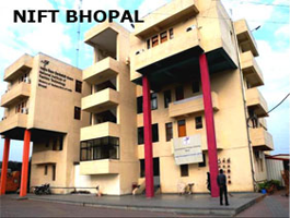 bhopal-campus