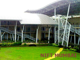 mumbai-campus