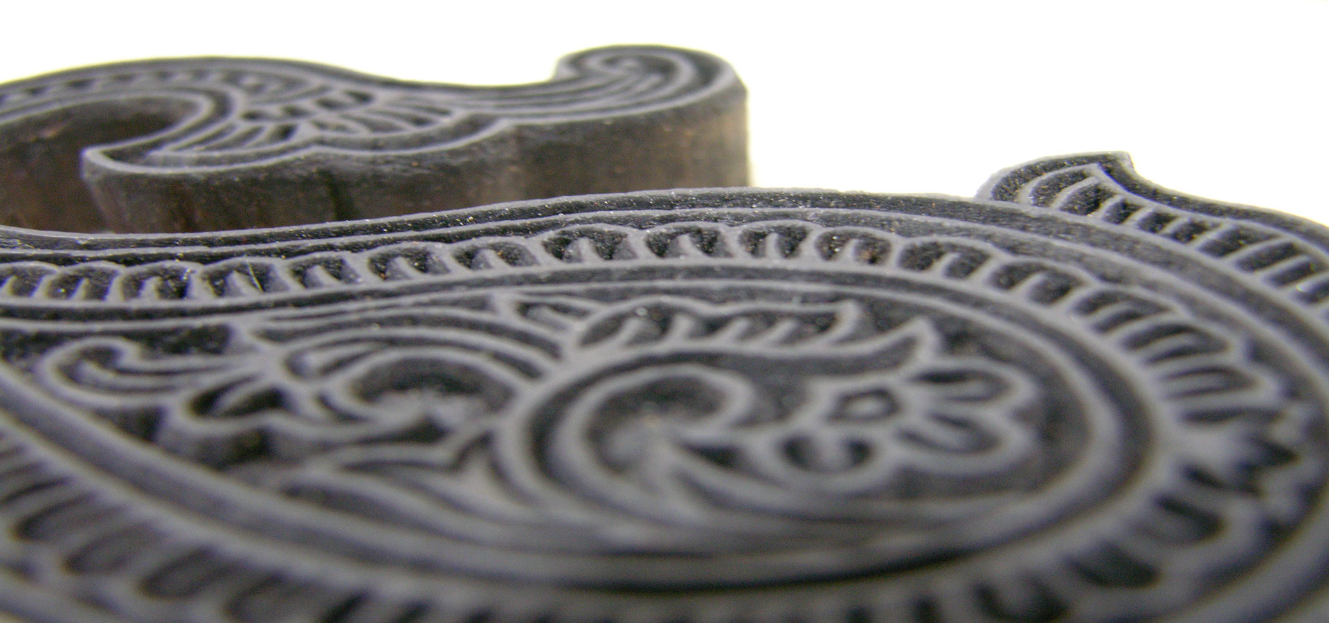 Banner3