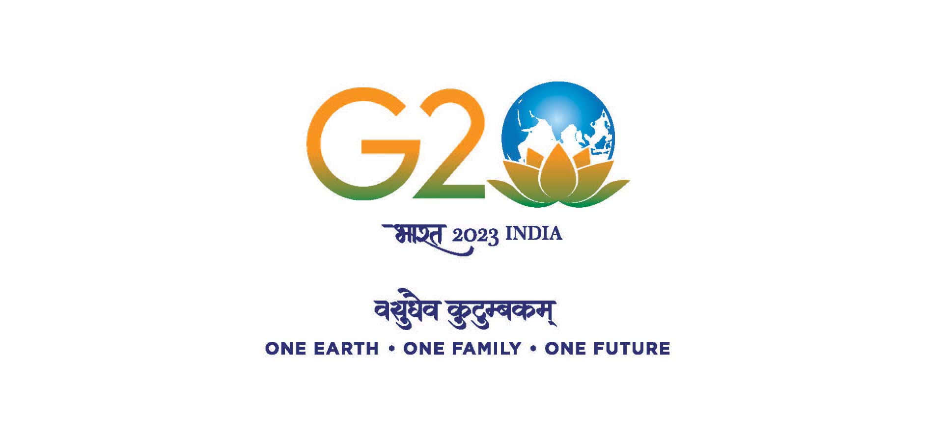 Banner-G20