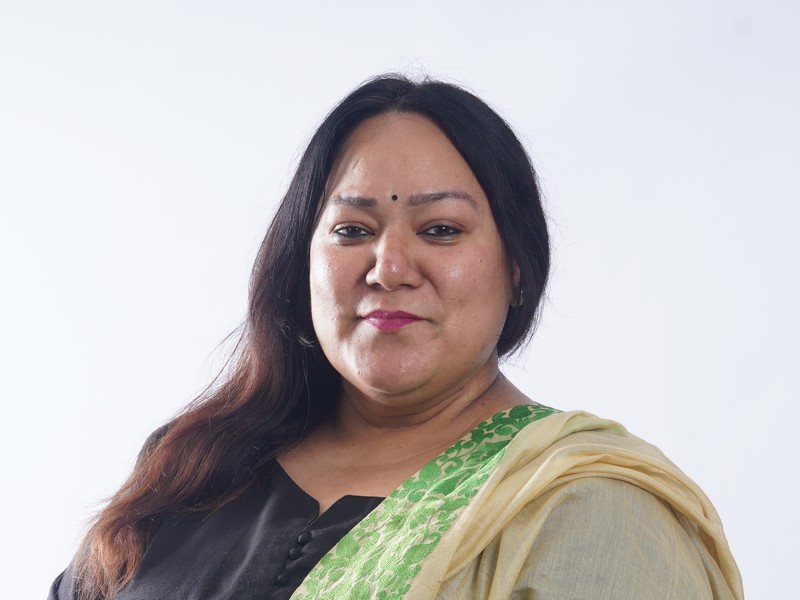 faculty-1
