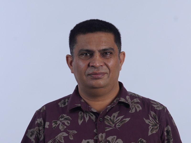 faculty-1