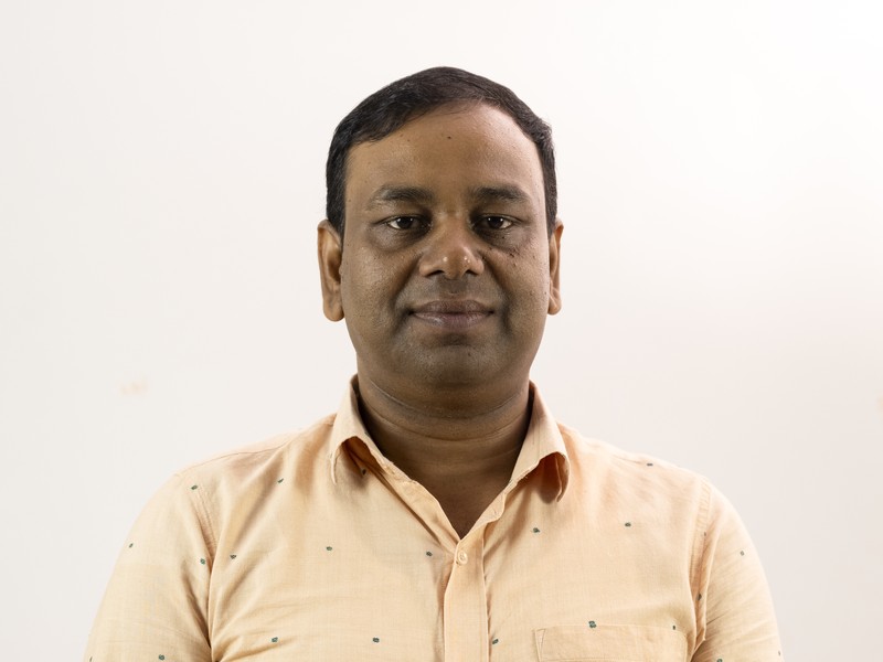 faculty-1