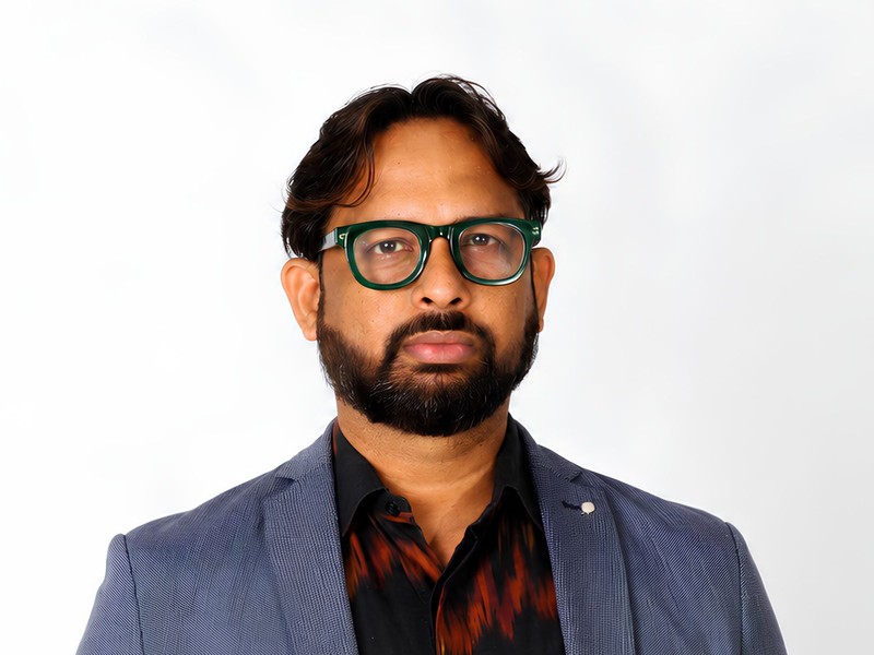 faculty-1