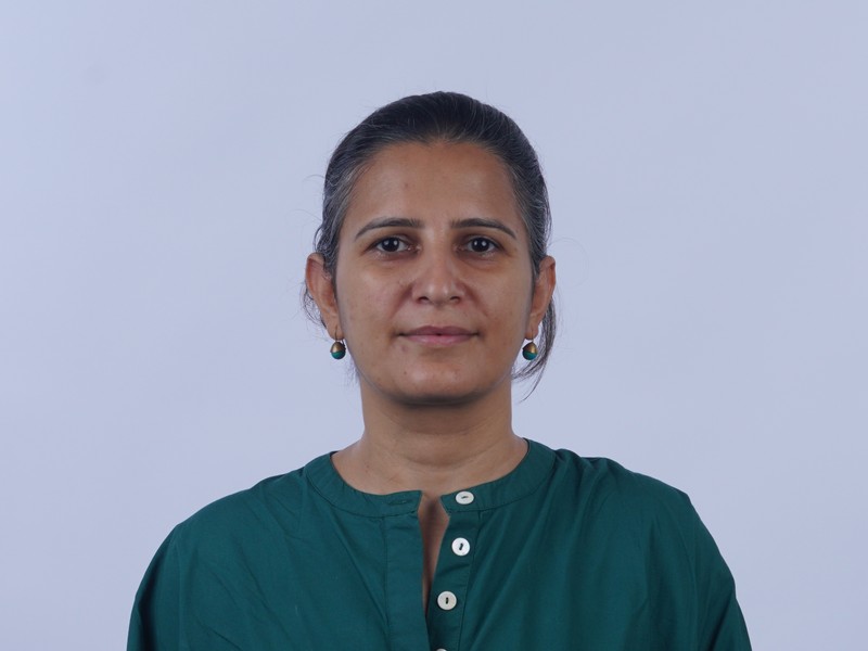faculty-1