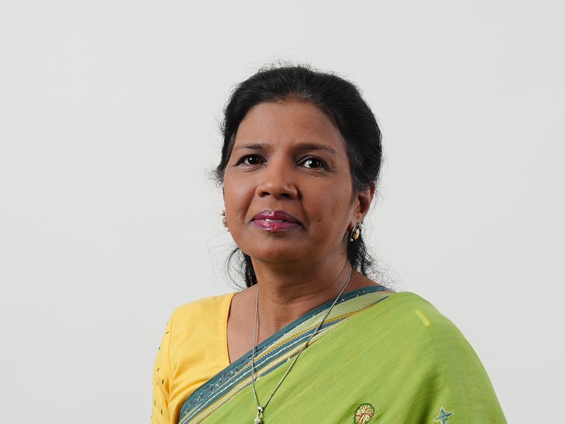 faculty-1