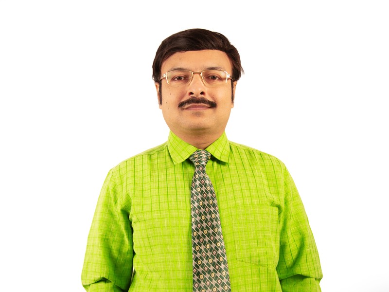 faculty-1