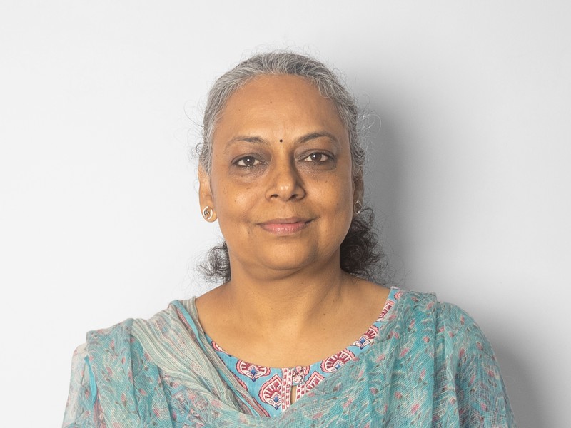 faculty-1
