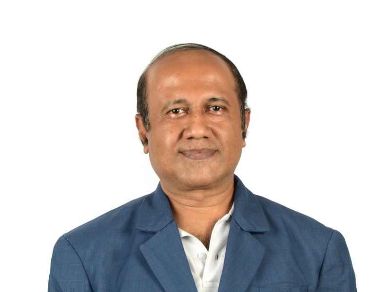 faculty-1