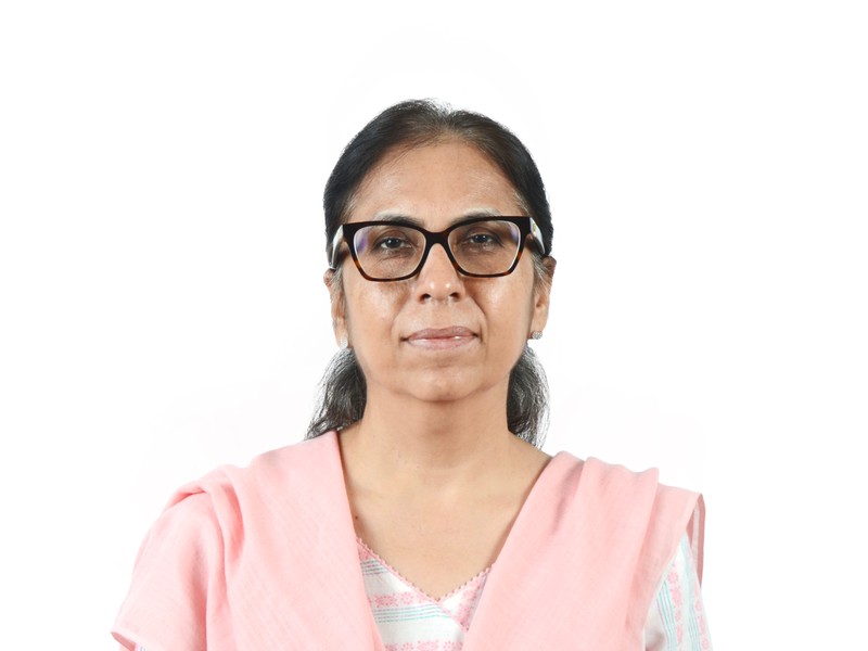 faculty-1