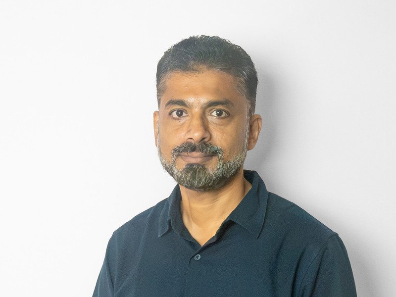 faculty-1