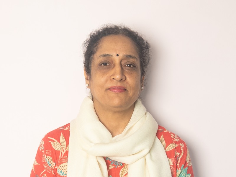 faculty-1