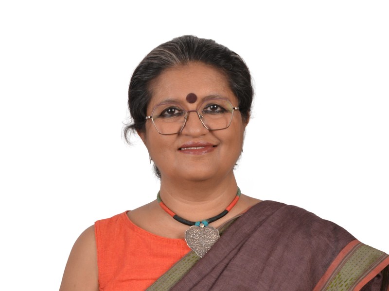 faculty-1