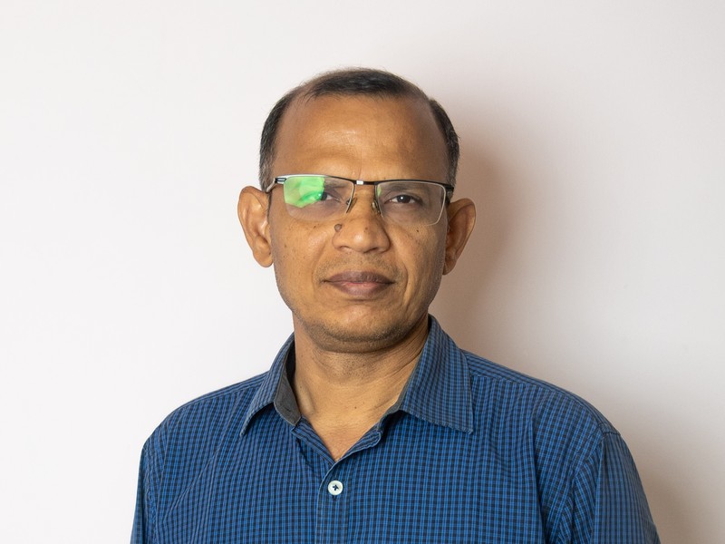 faculty-1