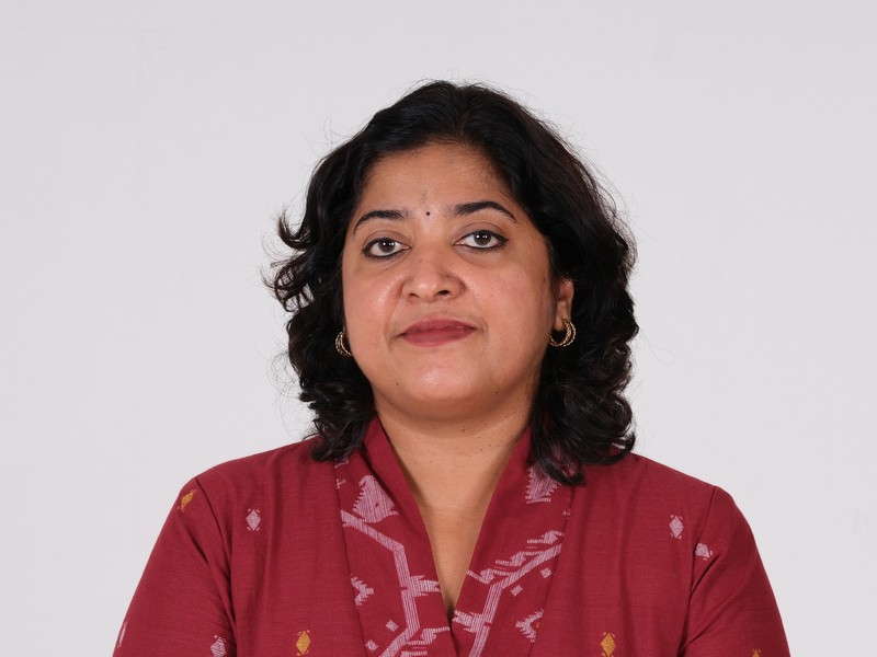 faculty-1