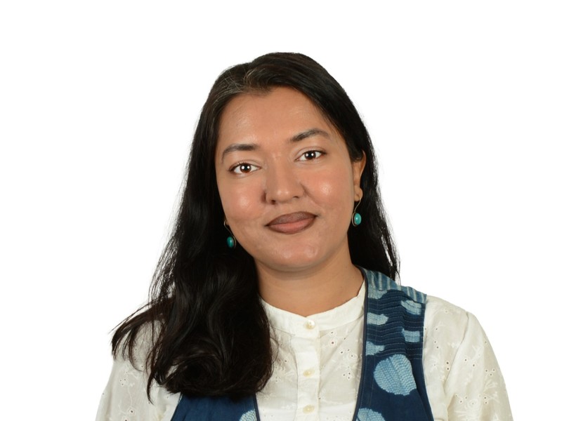 faculty-1