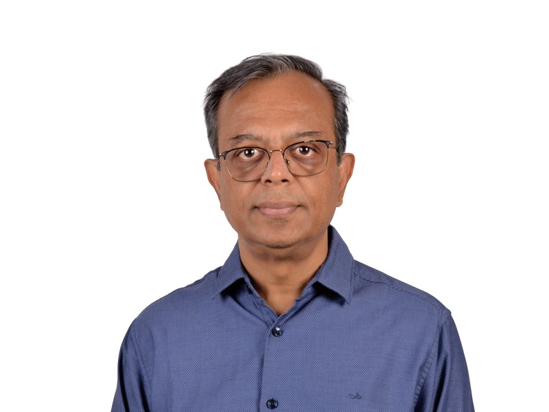 faculty-1