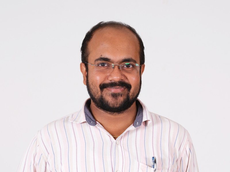 faculty-1