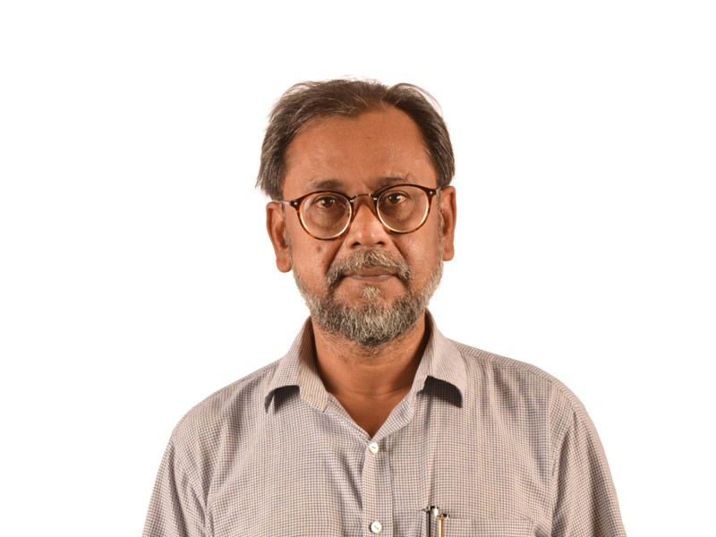 faculty-1