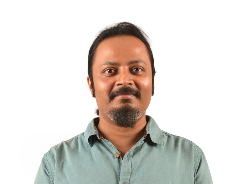 faculty-1