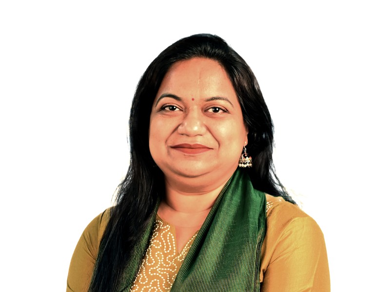 faculty-1