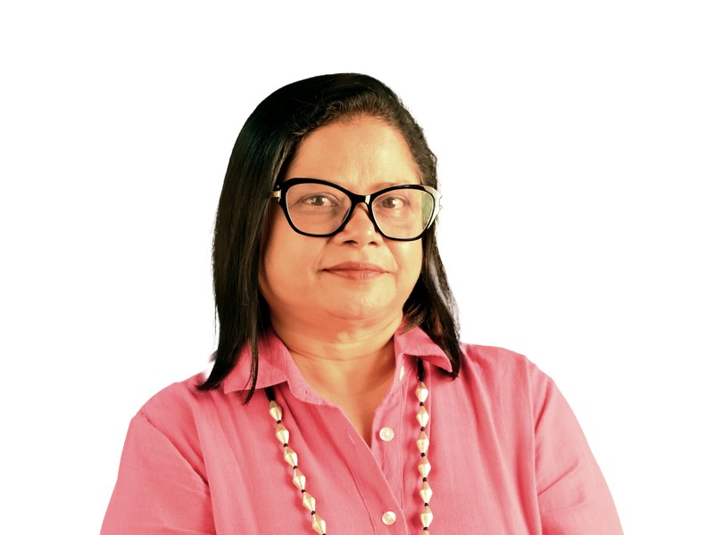 faculty-1