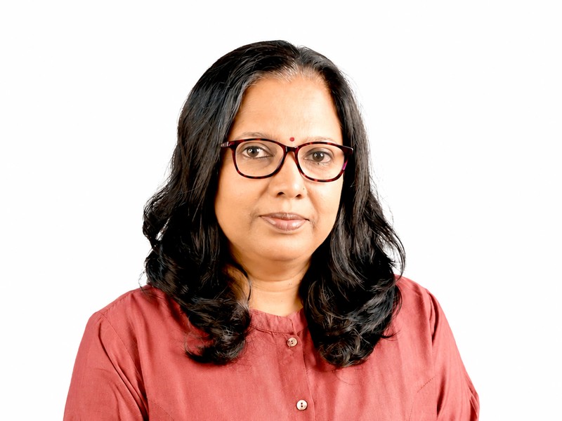 faculty-1