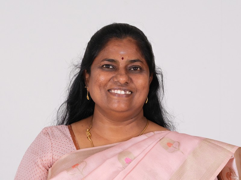 faculty-1