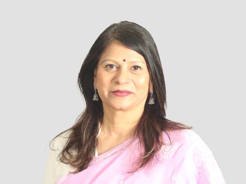 faculty-1