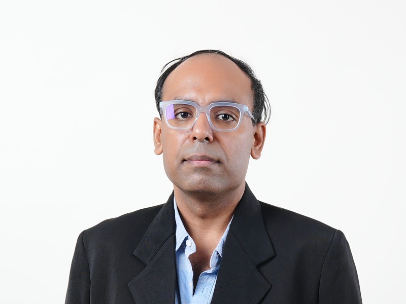 faculty-1