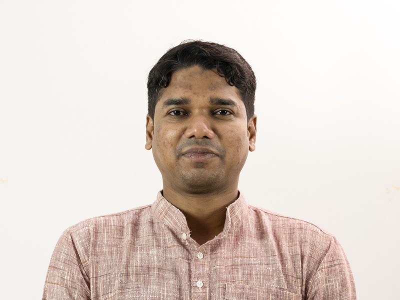faculty-1