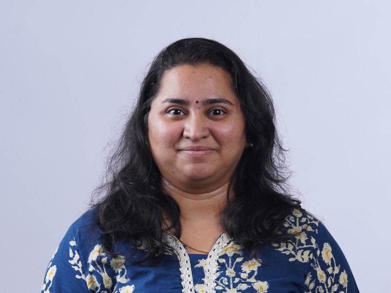 faculty-1