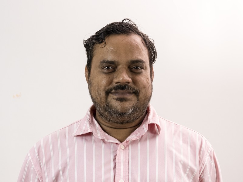 faculty-1
