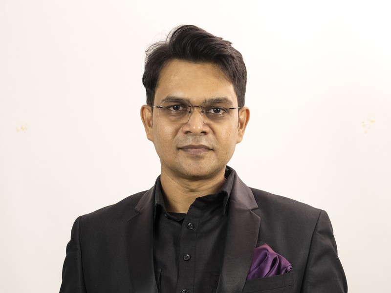 faculty-1