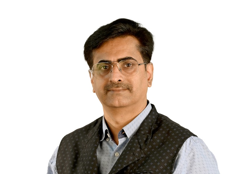 faculty-1