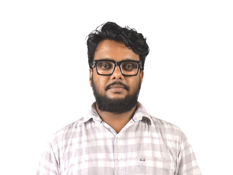faculty-1
